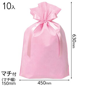 DFP-RBL 2dsDz{tobO|L^sN 10 { Mtg bsO bsO ȒP MtgobO  Vv 킢 ̓ NX}X }{ bsOpi  v[g y