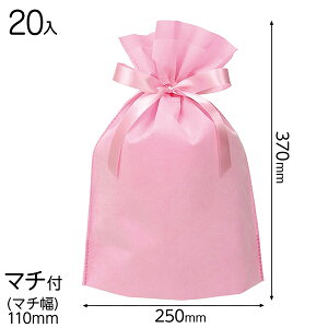 DFP-RBS 2dsDz{tobO|S^sN 20 { Mtg bsO bsO ȒP MtgobO  Vv 킢 ̓ NX}X }{ bsOpi  v[g y