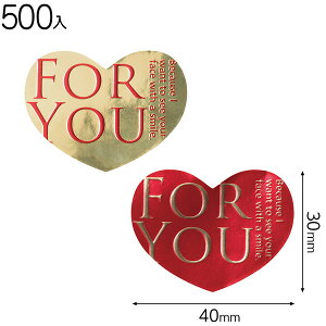 EG-1RS GKgn[gMtg[V[|1 ( 500 ) { Mtg bsO bsO ȒP   킢 }{ bsOpi  v[g yY Cxg p[eB[ }603[25H23]