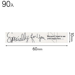 EG-5S GKgMtgV[|5 ( 90 ) { Mtg bsO bsO ȒP   킢 }{ bsOpi  v[g yY Cxg p[eB[ }603[25H23]