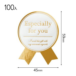 EG-9S GKgSMtgV[|9 ( 100 ) { Mtg bsO bsO ȒP   킢 }{ bsOpi  v[g yY Cxg p[eB[ }603[25H23]