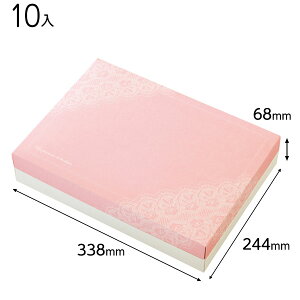 EGS-GM GKgXC[gMtgBOX-M 10 { Mtg bsO  Mtg{bNX ϔ ȒP  [X sN }{ bsOpi v[g yY  Cxg p[eB[ }603[25