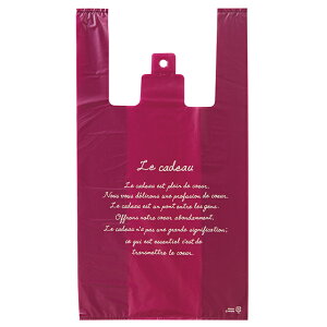 ENS-M GWXeb`WobO-M 100 { Mtg bsO bsOpi  bsO rj[ W 킢 }603[25H23]