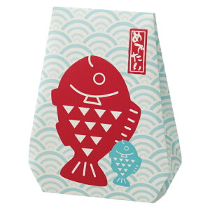 ENT-SGBS 񂬂̃X^h{bNX^-S 20 { Mtg bsO bsO }t N  a  {bNX ȒP }{ bsOpi v[g yY  Cxg p[eB[ }603[25