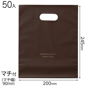 EVB-5 nK[bgobOuE-5 ( 50 ) { Mtg bsO  񂰑 ȒP  Vv F n }{ bsOpi v[g yY  Cxg p[eB[ }603[25H23]