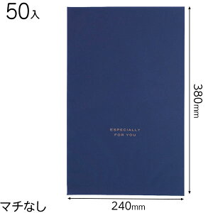 EVN-BM nobOlCr[-M 50 { Mtg bsO  ȒP  F u[ lCr[ F n }{ bsOpi v[g yY  Cxg p[eB[ }603[25H23]