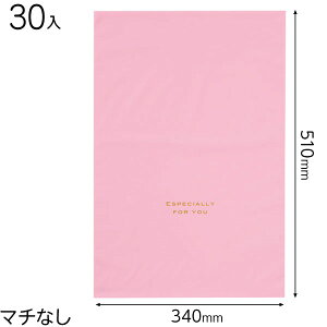 EVP-BL nobOsN-L 30 { Mtg bsO  ȒP  n }{ bsOpi v[g yY  Cxg p[eB[ }603[25H23]