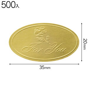 FE-3RS GKgS[h[V[|3 ( 500 ) { Mtg bsO bsO ȒP   킢 }{ bsOpi  v[g yY Cxg p[eB[ }603[25H23]