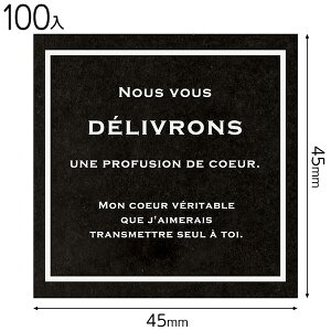 FIE-3S tBGeV[|3 ( 100 ) { Mtg bsO bsO ȒP   킢 }{ bsOpi  v[g yY Cxg p[eB[ }603[25H23]