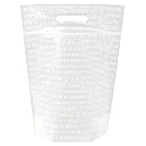 FR-ZWM t`tXgWbvtPEobO/zCg-M 30 { Mtg bsO   bsOpi  bsO rj[ }603[25H23]