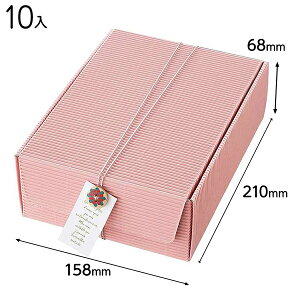 FUP-GBM t[gMtg{bNX|M^sN 10 { Mtg bsO bsO ȒP  Mtg{bNX ϔ  Vv 킢 ̓ NX}X }{ bsOpi  v