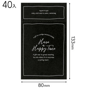 GFS-3S MtgXebJ[|3^nbs[ 40 { Mtg bsO bsO ȒP   킢 }{ bsOpi  v[g yY Cxg p[eB[ }603[25H23]