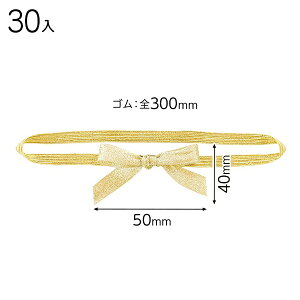 GOL-TR2 VC{S^bOS[h|2 ( 30 ) { Mtg bsO bsO ȒP  Vv 킢 ̓ NX}X }{ bsOpi  v[g yY Cxg p