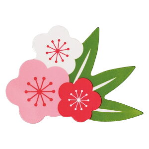 HAK-PC1 ԏP[LsbN-1 ( 100 ) { Mtg bsO bsO }t N  a P[L   ~ 킢 }{ bsOpi v[g yY  Cxg p[eB[ }603