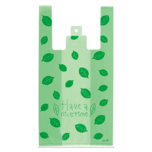 HN-M [tWobO-2 ( 100 ) { Mtg bsO i` bsOpi  bsO rj[ W 킢 }603[25H23]