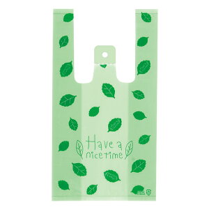 HN-SS [tWobO-4 ( 200 ) { Mtg bsO i` bsOpi  bsO rj[ W 킢 }603[25H23]