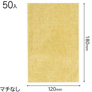 JUT-OP4 W[gOPPMtgobO-4 ( 50 ) { Mtg bsO   ȒP   i` Vv n OPP  }{ bsOpi v[g yY  Cxg p