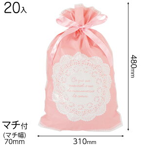 LA-RBM [X{tPEMtgobO-M 20 { Mtg bsO  ȒP  sN 킢 }{ bsOpi v[g yY  Cxg p[eB[ }603[25H23]