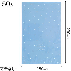 LDT-OP3 hbgOPPMtgobO^u[-3 ( 50 ) { Mtg bsO   ȒP   F F hbg ʕ OPP  }{ bsOpi v[g yY  Cx