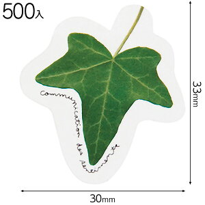 LED-1RS [t_CJbg[V[|1 ( 500 ) { Mtg bsO bsO ȒP   킢 }{ bsOpi  v[g yY Cxg p[eB[ }603[25H23]