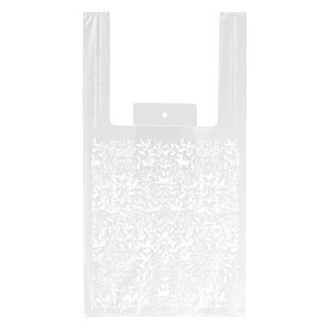 LEF-LL [ttXgWobO-LL 100 { Mtg bsO bsOpi  bsO rj[ W 킢 }603[25H23]