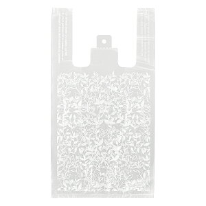 LEF-M [ttXgWobO-M 100 { Mtg bsO bsOpi  bsO rj[ W 킢 }603[25H23]