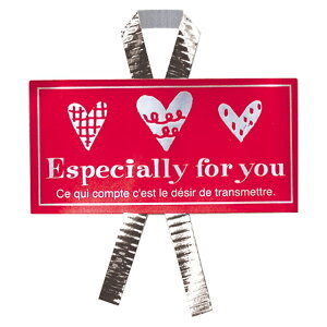 LH-2S gn[g{tMtgV[ 30 { Mtg bsO bsOpi bsO }603[25H23]