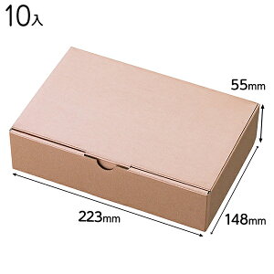 MCP-GB11 nVpsNMtg{bNX|11 ( 10 ) { Mtg bsO bsO ȒP  Mtg{bNX ϔ  Vv 킢 ̓ NX}X }{ bsOpi 