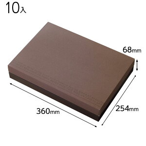 MD-GL _MtgBOX-L 10 { Mtg bsO  Mtg{bNX ϔ ȒP  F Vv }{ bsOpi v[g yY  Cxg p[eB[ }603[25H23]