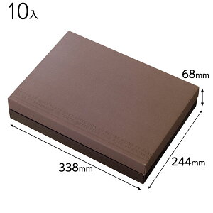 MD-GM _MtgBOX-M 10 { Mtg bsO  Mtg{bNX ϔ ȒP  F Vv }{ bsOpi v[g yY  Cxg p[eB[ }603[25H23]