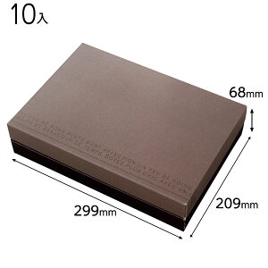 MD-GS _MtgBOX-S 10 { Mtg bsO  Mtg{bNX ϔ ȒP  F Vv }{ bsOpi v[g yY  Cxg p[eB[ }603[25H23]