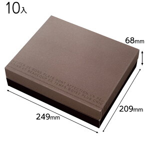 MD-GSS _MtgBOX-SS 10 { Mtg bsO  Mtg{bNX ϔ ȒP  F Vv }{ bsOpi v[g yY  Cxg p[eB[ }603[25H23]