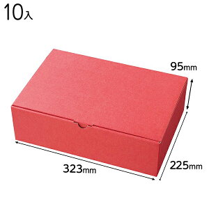 MEN-GB1 nGWMtg{bNX|1 ( 10 ) { Mtg bsO bsO ȒP  Mtg{bNX ϔ  Vv  ̓ NX}X }{ bsOpi  v[g y