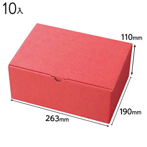 MEN-GB2 nGWMtg{bNX|2 ( 10 ) { Mtg bsO bsO ȒP  Mtg{bNX ϔ  Vv  ̓ NX}X }{ bsOpi  v[g y