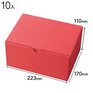 MEN-GB3 nGWMtg{bNX|3 ( 10 ) { Mtg bsO bsO ȒP  Mtg{bNX ϔ  Vv  ̓ NX}X }{ bsOpi  v[g y