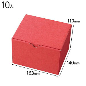 MEN-GB4 nGWMtg{bNX|4 ( 10 ) { Mtg bsO bsO ȒP  Mtg{bNX ϔ  Vv  ̓ NX}X }{ bsOpi  v[g y