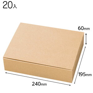 MKR-GSS n^b`MtgBOX^Ntg-SS 20 { Mtg bsO  Mtg{bNX ϔ ȒP  n Vv }{ bsOpi v[g yY  Cxg p[eB[