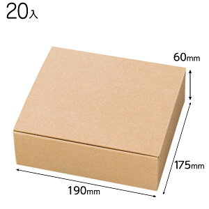 MKR-GXS n^b`MtgBOX^Ntg-XS 20 { Mtg bsO  Mtg{bNX ϔ ȒP  n Vv }{ bsOpi v[g yY  Cxg p[eB[