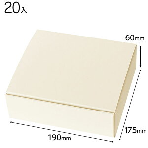 MOW-GXS n^b`MtgBOX^ItzCg-XS 20 { Mtg bsO  Mtg{bNX ϔ ȒP   n Vv }{ bsOpi v[g yY  Cxg p