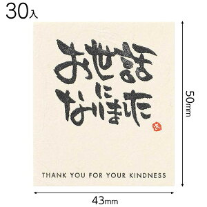 MS-11S bZ[WV[|11^IZji}V^ 30 { Mtg bsO bsO ȒP   킢 }{ bsOpi  v[g yY Cxg p[eB[ }603[25H23]