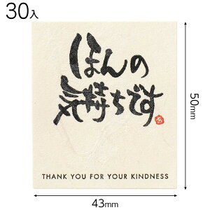 MS-13S bZ[WV[|13^ق̋Cł 30 { Mtg bsO bsO ȒP   킢 }{ bsOpi  v[g yY Cxg p[eB[ }603[25H23]