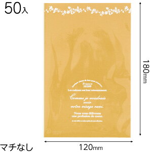 NAV-OP4 i`oCOPPMtgobO-4 ( 50 ) { Mtg bsO   ȒP   yF Vv OPP  }{ bsOpi v[g yY  Cxg p[