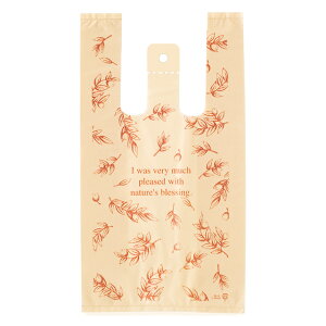 NL-S i`WobO-4 ( 100 ) { Mtg bsO i` bsOpi  bsO rj[ W 킢 }603[25H23]