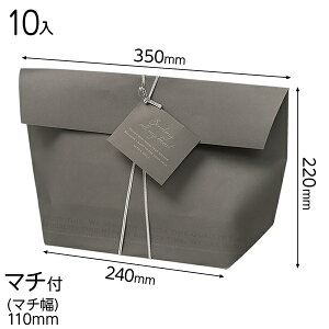 NMD-B2P j[_M`y[p[obO|2 ( 10 ) { Mtg bsO bsO ȒP MtgobO  Vv 킢 ̓ NX}X }{ bsOpi  v[g 