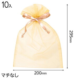 OGC-BL I[KW[obO^VpS[h|L 10 { Mtg bsO bsO ȒP MtgobO  Vv 킢 ̓ NX}X }{ bsOpi  v[