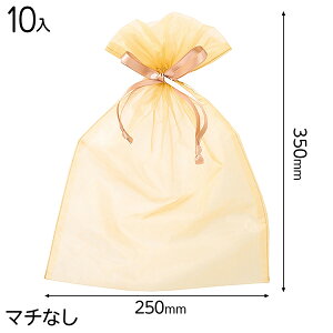 OGC-BLL I[KW[obO^VpS[h|LL 10 { Mtg bsO bsO ȒP MtgobO  Vv 킢 ̓ NX}X }{ bsOpi  v[