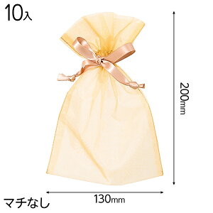 OGC-BM I[KW[obO^VpS[h|M 10 { Mtg bsO bsO ȒP MtgobO  Vv 킢 ̓ NX}X }{ bsOpi  v[