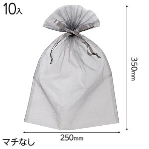 OGG-BLL I[KW[obO^O[|LL 10 { Mtg bsO bsO ȒP MtgobO  Vv 킢 ̓ NX}X }{ bsOpi  v[g yY C