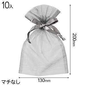 OGG-BM I[KW[obO^O[|M 10 { Mtg bsO bsO ȒP MtgobO  Vv 킢 ̓ NX}X }{ bsOpi  v[g yY Cx