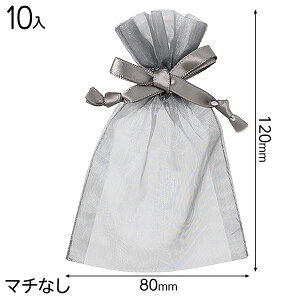 OGG-BSS I[KW[obO^O[|SS 10 { Mtg bsO bsO ȒP MtgobO  Vv 킢 ̓ NX}X }{ bsOpi  v[g yY C